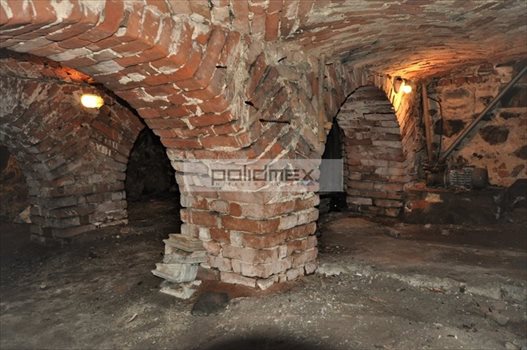 Dom na sprzedaż Nieszawa, 3 Maja 180m2 Foto 8
