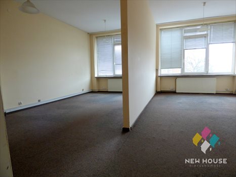 Lokal użytkowy na wynajem Olsztyn, Mikołaja Kopernika 33m2 Foto 1