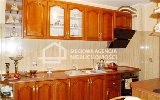 Mieszkanie trzypokojowe na sprzedaż Gdańsk, Zaspa, Stanisława Skarżyńskiego 78m2 Foto 3