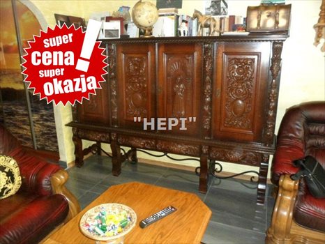 Mieszkanie dwupokojowe na sprzedaż Chorzów, Batory 48m2 Foto 4