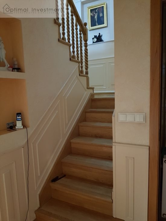 Dom na sprzedaż Biecz 350m2 Foto 7