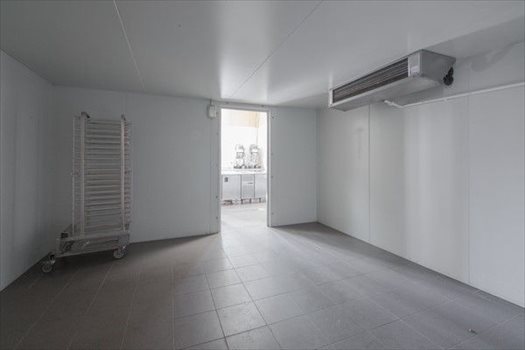Lokal użytkowy na wynajem Warszawa, Ursus, Warszawa 450m2 Foto 7