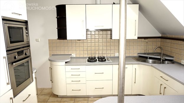 Mieszkanie dwupokojowe na wynajem Lębork, 1 Maja 75m2 Foto 1