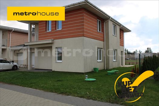 Dom na sprzedaż Łódź, Widzew 184m2 Foto 1