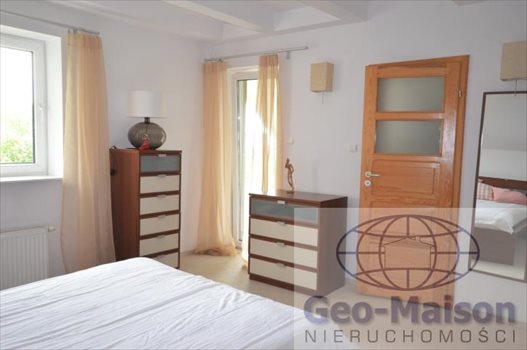 Lokal użytkowy na sprzedaż Pajęczno 396m2 Foto 7