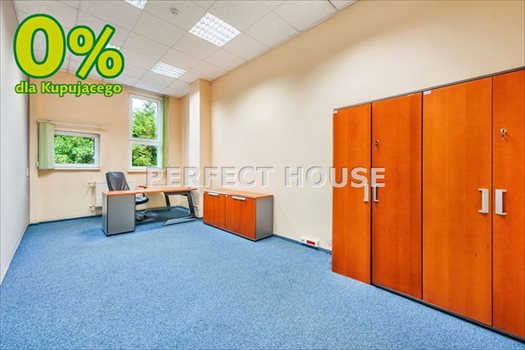 Lokal użytkowy na sprzedaż Koszalin 2 136m2 Foto 9