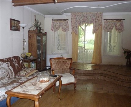 Dom na sprzedaż Bydgoszcz, Szwederowo, Podgórna 167m2 Foto 3