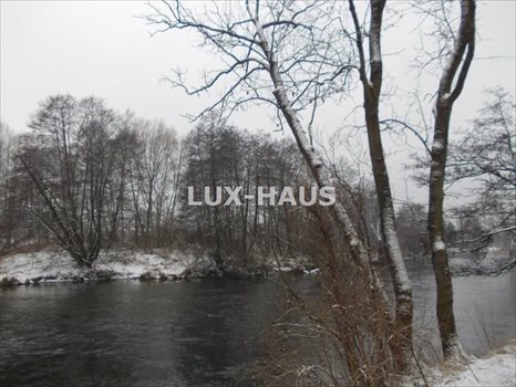 Działka budowlana na sprzedaż Bydgoszcz, Piaski 5 933m2 Foto 5