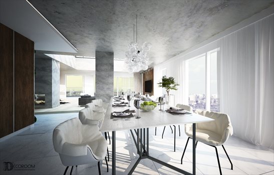 Mieszkanie czteropokojowe na sprzedaż Warszawa, Praga Południe, Mińska 25 290m2 Foto 8