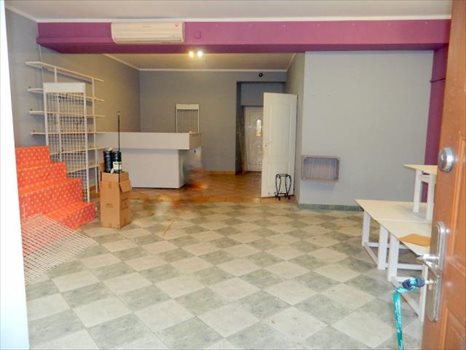 Lokal użytkowy na wynajem Biała Piska, Kościuszki 70m2 Foto 6