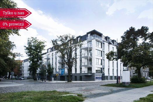 Lokal użytkowy na sprzedaż Gdańsk, Śródmieście, Kamienna Grobla 156m2 Foto 5