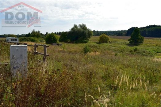 Działka inna na sprzedaż Gudowo, Jezioro, Las, Przystanek autobusowy, Tereny rekrea 58 626m2 Foto 4