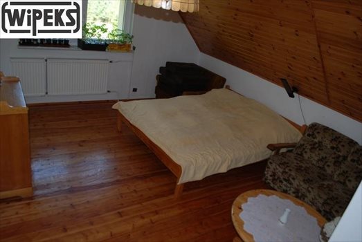 Dom na sprzedaż Kłosy, Kłosy Górne 273m2 Foto 6