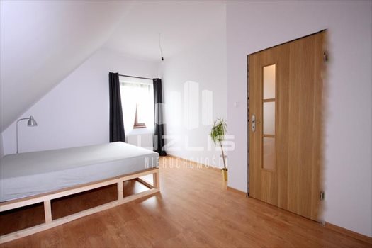 Dom na sprzedaż TCZEW, tczew 160m2 Foto 11