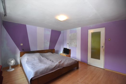 Dom na sprzedaż Świerczów 90m2 Foto 10