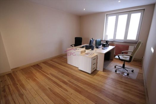 Lokal użytkowy na wynajem Chorzów, Centrum, Konopnickiej 130m2 Foto 3