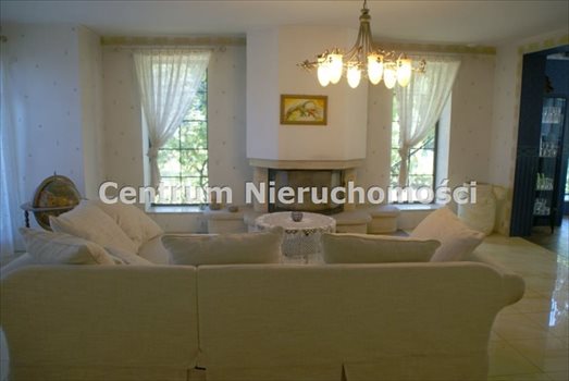 Dom na sprzedaż Zduńska Wola, Nowe Miasto 450m2 Foto 10
