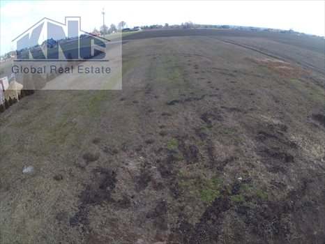 Działka budowlana na sprzedaż Poniatów 2 492m2 Foto 2