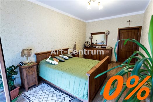 Lokal użytkowy na sprzedaż Bydgoszcz, Fordon 385m2 Foto 6