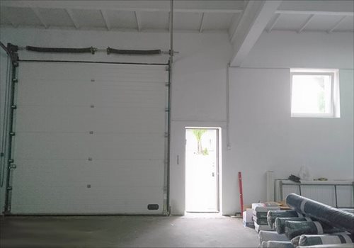 Lokal użytkowy na wynajem Łódź, Bałuty 270m2 Foto 4