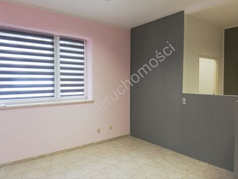 Lokal użytkowy na wynajem Milanówek 54m2 Foto 3