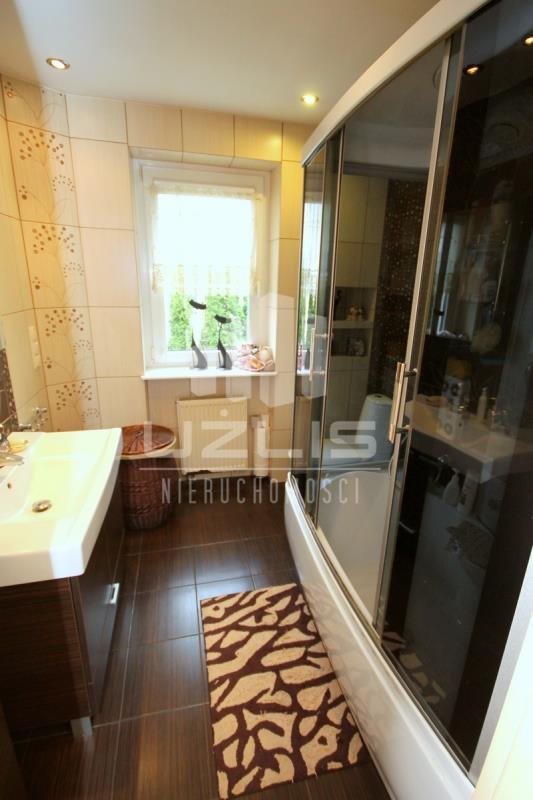 Dom na sprzedaż Tczew, Czarlin 200m2 Foto 6