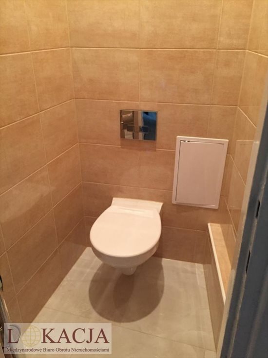 Mieszkanie trzypokojowe na sprzedaż Kalisz, Śródmieście, Górnośląska 62m2 Foto 5