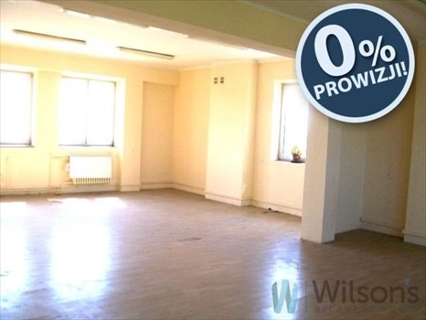 Lokal użytkowy na wynajem Radom 65m2 Foto 4