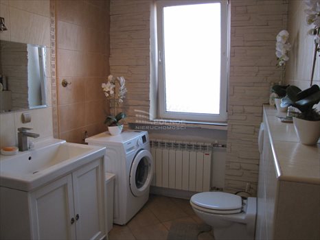 Dom na sprzedaż Pabianice, Okolice Jutrzkowickiej 220m2 Foto 6