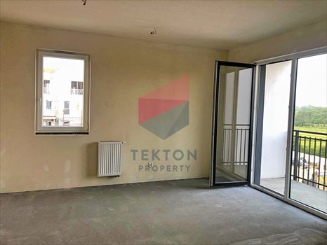 Mieszkanie trzypokojowe na sprzedaż Gdańsk, Jasień, Alfonsa Flisykowskiego 57m2 Foto 6