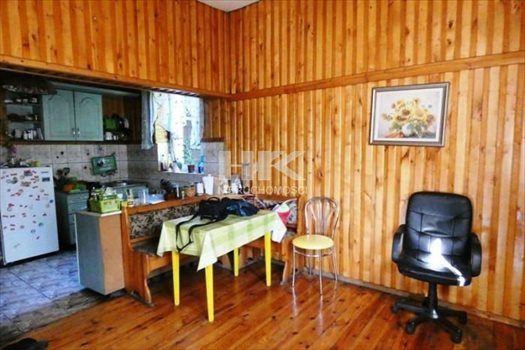 Dom na sprzedaż Włosień 150m2 Foto 7