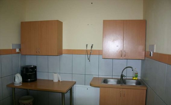 Lokal użytkowy na wynajem Szczytno 976m2 Foto 11