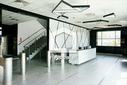 Lokal użytkowy na wynajem Kraków, Bronowice, Jasnogórska 257m2 Foto 6