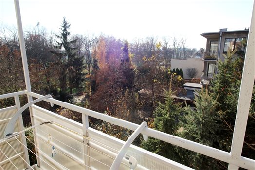 Mieszkanie czteropokojowe na wynajem Rzeszów, Fryderyka Szopena 89m2 Foto 11