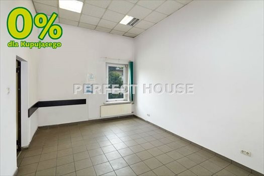 Lokal użytkowy na sprzedaż Katowice 988m2 Foto 9