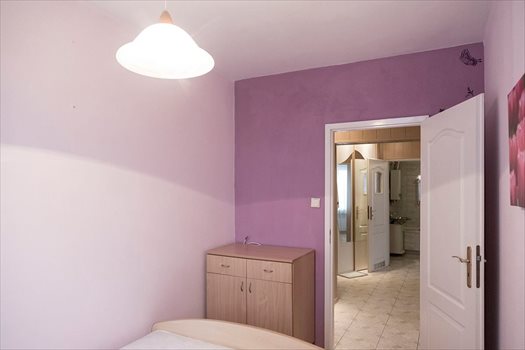 Pokój na wynajem Katowice, Paderewskiego, Sowińskiego 10m2 Foto 9