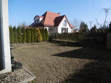 Dom na sprzedaż Piaseczno, Urbanistów 100m2 Foto 11