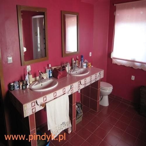 Lokal użytkowy na sprzedaż polska, Karpacz Okolice 250m2 Foto 9