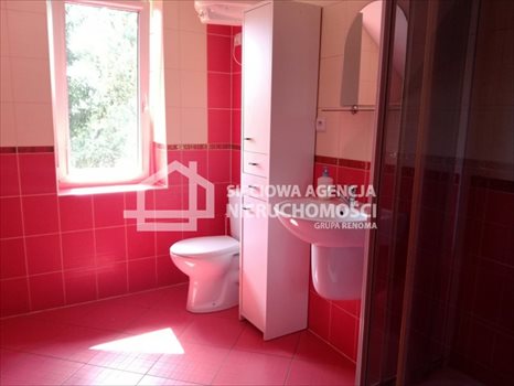 Lokal użytkowy na sprzedaż Chojnice 311m2 Foto 12