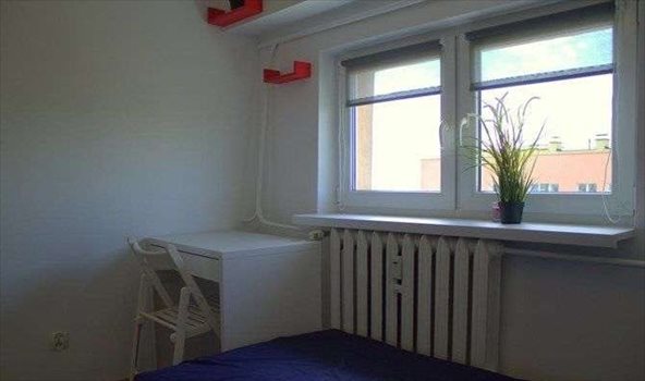 Mieszkanie czteropokojowe na sprzedaż Kraków, Nowa Huta, os. Przy Arce 38m2 Foto 12