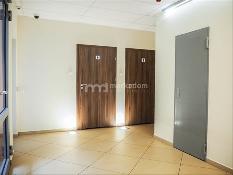 Lokal użytkowy na wynajem Dąbrowa 90m2 Foto 5