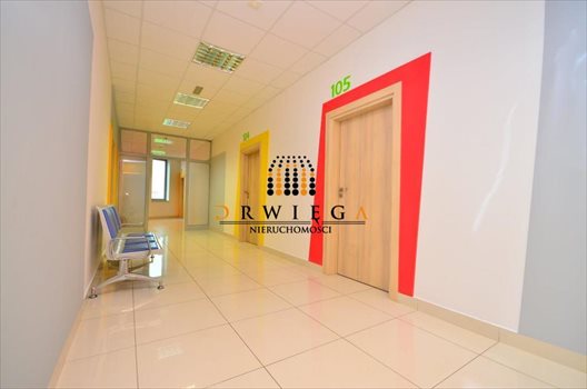Lokal użytkowy na wynajem Gorzów Wielkopolski, Górczyn 5m2 Foto 12