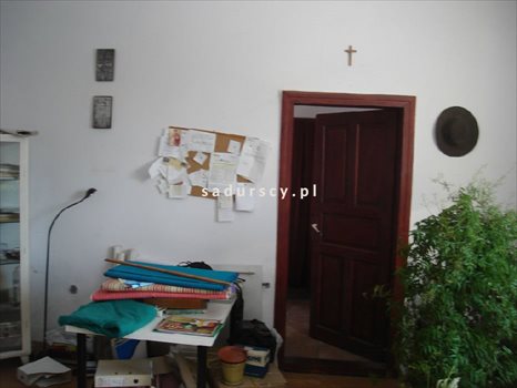 Dom na wynajem Modlnica 400m2 Foto 11