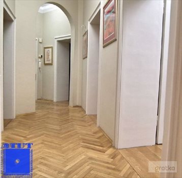 Mieszkanie trzypokojowe na wynajem Gliwice, Śródmieście, pl. Marszałka Józefa Piłsudskiego 110m2 Foto 4