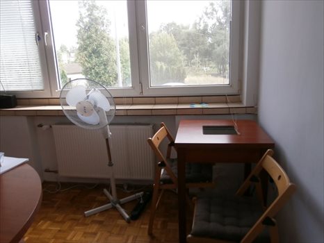 Dom na sprzedaż Poznań, Nowe Miasto, Antoninek, Warszawska okolice 237m2 Foto 10