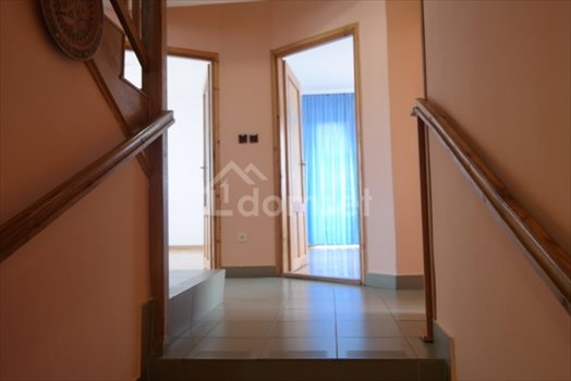 Dom na sprzedaż Ełk, Wczasowa, Letniskowa 204m2 Foto 7