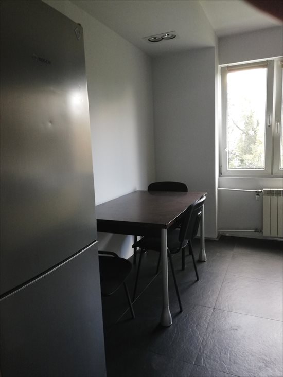 Pokój na wynajem Kraków, Prądnik Biały, Narutowicza 18m2 Foto 9