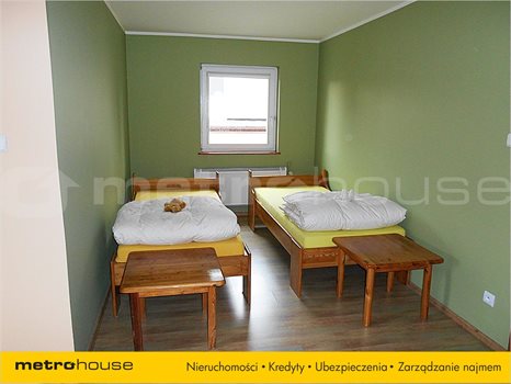 Dom na sprzedaż Tczew, Tczew 110m2 Foto 6