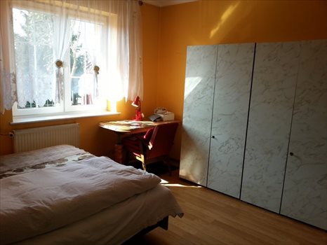 Dom na sprzedaż Wałcz 100m2 Foto 8