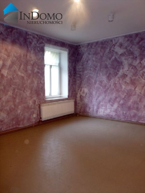 Lokal użytkowy na wynajem Piotrków Trybunalski 64m2 Foto 5